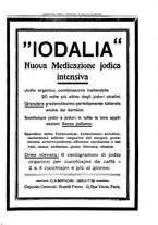 giornale/UM10002936/1906/V.27.2/00000961