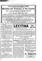 giornale/UM10002936/1906/V.27.2/00000963