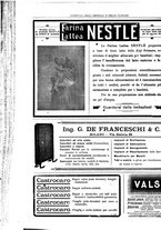 giornale/UM10002936/1906/V.27.2/00000964