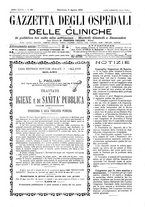 giornale/UM10002936/1906/V.27.2/00000965