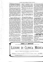 giornale/UM10002936/1906/V.27.2/00000966