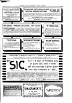 giornale/UM10002936/1906/V.27.2/00000967