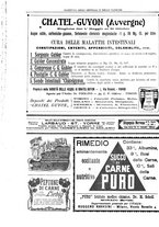 giornale/UM10002936/1906/V.27.2/00000968