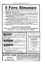 giornale/UM10002936/1906/V.27.2/00000971