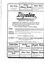 giornale/UM10002936/1906/V.27.2/00000972