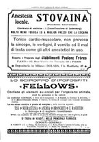 giornale/UM10002936/1906/V.27.2/00000973