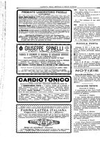 giornale/UM10002936/1906/V.27.2/00000974