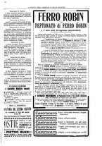 giornale/UM10002936/1906/V.27.2/00000975