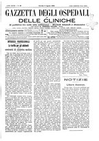 giornale/UM10002936/1906/V.27.2/00000977