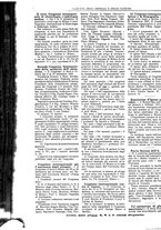 giornale/UM10002936/1906/V.27.2/00000978