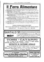 giornale/UM10002936/1906/V.27.2/00000979