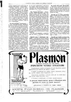 giornale/UM10002936/1906/V.27.2/00000980