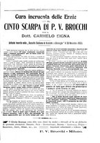 giornale/UM10002936/1906/V.27.2/00000981