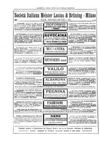giornale/UM10002936/1906/V.27.2/00000982