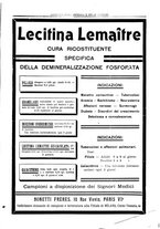 giornale/UM10002936/1906/V.27.2/00000983