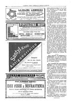 giornale/UM10002936/1906/V.27.2/00000984