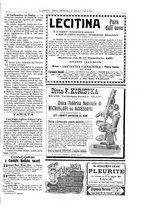 giornale/UM10002936/1906/V.27.2/00000985