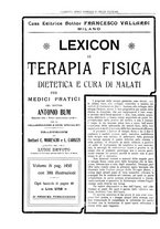 giornale/UM10002936/1906/V.27.2/00000986