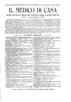 giornale/UM10002936/1906/V.27.2/00000987