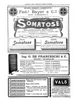 giornale/UM10002936/1906/V.27.2/00000988