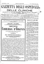 giornale/UM10002936/1906/V.27.2/00000989