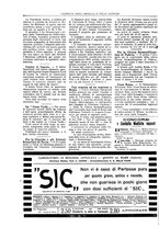 giornale/UM10002936/1906/V.27.2/00000990