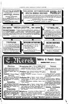 giornale/UM10002936/1906/V.27.2/00000991