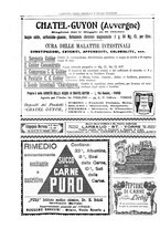 giornale/UM10002936/1906/V.27.2/00000992