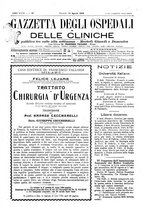 giornale/UM10002936/1906/V.27.2/00000993