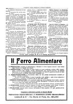 giornale/UM10002936/1906/V.27.2/00000994