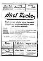 giornale/UM10002936/1906/V.27.2/00000995
