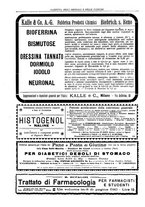 giornale/UM10002936/1906/V.27.2/00000996