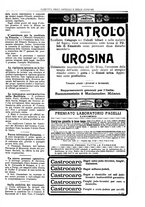 giornale/UM10002936/1906/V.27.2/00000997