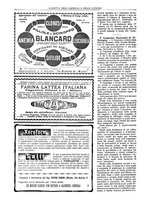 giornale/UM10002936/1906/V.27.2/00001000