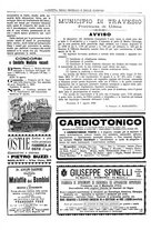 giornale/UM10002936/1906/V.27.2/00001001