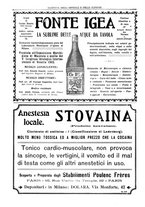 giornale/UM10002936/1906/V.27.2/00001002