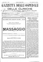 giornale/UM10002936/1906/V.27.2/00001005