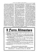 giornale/UM10002936/1906/V.27.2/00001006