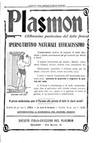 giornale/UM10002936/1906/V.27.2/00001009