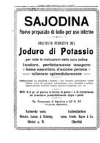 giornale/UM10002936/1906/V.27.2/00001010