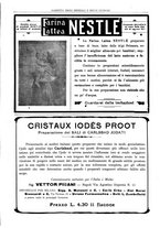 giornale/UM10002936/1906/V.27.2/00001011