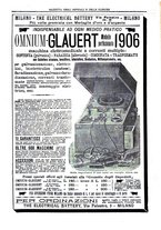 giornale/UM10002936/1906/V.27.2/00001012