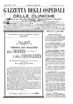 giornale/UM10002936/1906/V.27.2/00001017