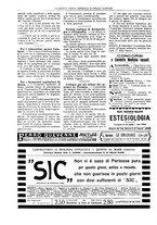 giornale/UM10002936/1906/V.27.2/00001018