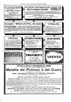 giornale/UM10002936/1906/V.27.2/00001019