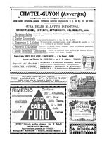 giornale/UM10002936/1906/V.27.2/00001020