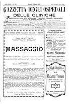 giornale/UM10002936/1906/V.27.2/00001021