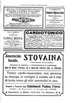 giornale/UM10002936/1906/V.27.2/00001023