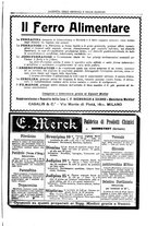 giornale/UM10002936/1906/V.27.2/00001025