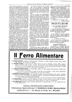 giornale/UM10002936/1906/V.27.2/00001030